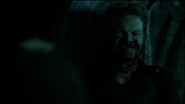 Daredevil - Season 01 - Episode 06